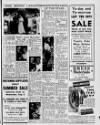 Bucks Advertiser & Aylesbury News Friday 28 July 1950 Page 3