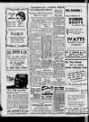 Bucks Advertiser & Aylesbury News Friday 28 July 1950 Page 4