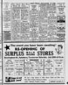 Bucks Advertiser & Aylesbury News Friday 28 July 1950 Page 5