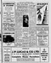 Bucks Advertiser & Aylesbury News Friday 28 July 1950 Page 7