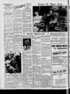 Bucks Advertiser & Aylesbury News Friday 28 July 1950 Page 8