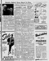 Bucks Advertiser & Aylesbury News Friday 28 July 1950 Page 9