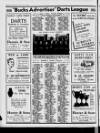 Bucks Advertiser & Aylesbury News Friday 28 July 1950 Page 10