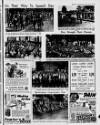 Bucks Advertiser & Aylesbury News Friday 28 July 1950 Page 11