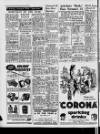 Bucks Advertiser & Aylesbury News Friday 28 July 1950 Page 12
