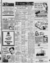 Bucks Advertiser & Aylesbury News Friday 28 July 1950 Page 13