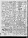 Bucks Advertiser & Aylesbury News Friday 28 July 1950 Page 14