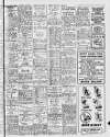 Bucks Advertiser & Aylesbury News Friday 28 July 1950 Page 15