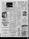 Bucks Advertiser & Aylesbury News Friday 28 July 1950 Page 16