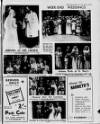 Bucks Advertiser & Aylesbury News Friday 11 August 1950 Page 3
