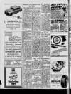 Bucks Advertiser & Aylesbury News Friday 11 August 1950 Page 4