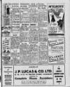 Bucks Advertiser & Aylesbury News Friday 11 August 1950 Page 5