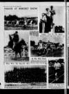 Bucks Advertiser & Aylesbury News Friday 11 August 1950 Page 6