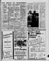 Bucks Advertiser & Aylesbury News Friday 11 August 1950 Page 7