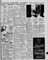 Bucks Advertiser & Aylesbury News Friday 11 August 1950 Page 9