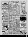 Bucks Advertiser & Aylesbury News Friday 11 August 1950 Page 10