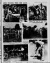 Bucks Advertiser & Aylesbury News Friday 11 August 1950 Page 11
