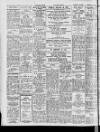 Bucks Advertiser & Aylesbury News Friday 11 August 1950 Page 14