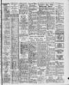 Bucks Advertiser & Aylesbury News Friday 11 August 1950 Page 15