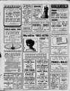 Bucks Advertiser & Aylesbury News Friday 01 September 1950 Page 2