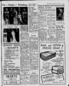 Bucks Advertiser & Aylesbury News Friday 01 September 1950 Page 3
