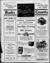 Bucks Advertiser & Aylesbury News Friday 01 September 1950 Page 4