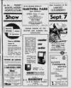 Bucks Advertiser & Aylesbury News Friday 01 September 1950 Page 5
