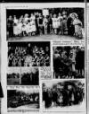 Bucks Advertiser & Aylesbury News Friday 01 September 1950 Page 6
