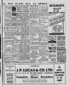 Bucks Advertiser & Aylesbury News Friday 01 September 1950 Page 7