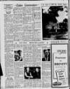 Bucks Advertiser & Aylesbury News Friday 01 September 1950 Page 8