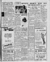 Bucks Advertiser & Aylesbury News Friday 01 September 1950 Page 9