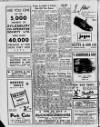 Bucks Advertiser & Aylesbury News Friday 01 September 1950 Page 10