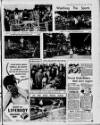 Bucks Advertiser & Aylesbury News Friday 01 September 1950 Page 11
