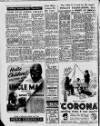 Bucks Advertiser & Aylesbury News Friday 01 September 1950 Page 12