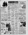 Bucks Advertiser & Aylesbury News Friday 01 September 1950 Page 13