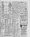 Bucks Advertiser & Aylesbury News Friday 01 September 1950 Page 15