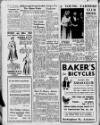 Bucks Advertiser & Aylesbury News Friday 01 September 1950 Page 16