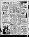 Bucks Advertiser & Aylesbury News Friday 29 September 1950 Page 2