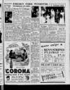 Bucks Advertiser & Aylesbury News Friday 29 September 1950 Page 3