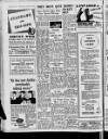 Bucks Advertiser & Aylesbury News Friday 29 September 1950 Page 4