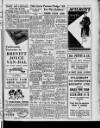 Bucks Advertiser & Aylesbury News Friday 29 September 1950 Page 5