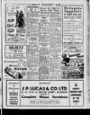Bucks Advertiser & Aylesbury News Friday 29 September 1950 Page 7