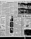 Bucks Advertiser & Aylesbury News Friday 29 September 1950 Page 8