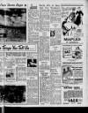 Bucks Advertiser & Aylesbury News Friday 29 September 1950 Page 9