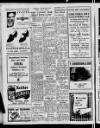 Bucks Advertiser & Aylesbury News Friday 29 September 1950 Page 10