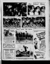 Bucks Advertiser & Aylesbury News Friday 29 September 1950 Page 11