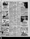 Bucks Advertiser & Aylesbury News Friday 29 September 1950 Page 13