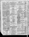 Bucks Advertiser & Aylesbury News Friday 29 September 1950 Page 14