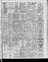 Bucks Advertiser & Aylesbury News Friday 29 September 1950 Page 15