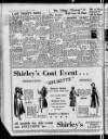 Bucks Advertiser & Aylesbury News Friday 29 September 1950 Page 16